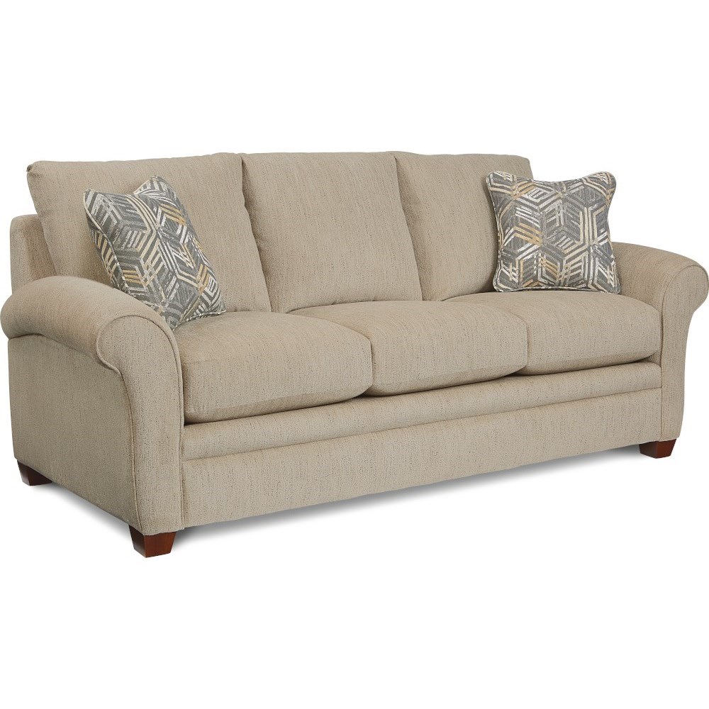 Natalia queen clearance sleeper sofa
